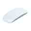 Magic mouse 2 Wireless - Blau