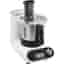 Simeo RCI730 Multikocher