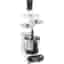 Simeo RCI730 Multikocher