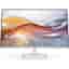 Bildschirm 27" LED HP 527sh