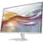 Bildschirm 27" LED HP 527sh