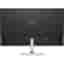 Bildschirm 27" LED HP 527sh