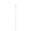 Apple Watch Series Woven/Braided Magnetic Charger (A2515) - 1M - USB-C Kabel