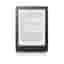 Kobo Clara HD E-reader