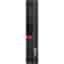 Lenovo ThinkCentre M920Q Tiny Core i5 1.7 GHz - SSD 512 GB RAM 16 GB