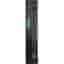 Lenovo ThinkCentre M920Q Tiny Core i5 1.7 GHz - SSD 512 GB RAM 16 GB