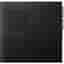Lenovo ThinkCentre M920Q Tiny Core i5 1.7 GHz - SSD 512 GB RAM 16 GB