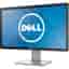 Bildschirm 22" LCD FHD Dell P2214HB