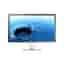 Bildschirm 22" LCD FHD Dell P2214HB