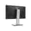 Bildschirm 22" LCD FHD Dell P2214HB