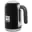 Kenwood kMix ZJX650BK Schwarz L - Wasserkocher