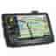 Seametal 710 GPS