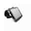 Seametal 710 GPS
