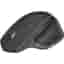 Logitech MX Master 2S Maus Wireless