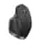 Logitech MX Master 2S Maus Wireless