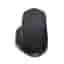 Logitech MX Master 2S Maus Wireless