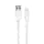 Kabel (USB + Lightning) - Kpma
