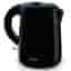 Tefal KO261810 Schwarz 1,0000L - Wasserkocher
