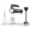 Standmixer Ninja CI100 0,7000L - Schwarz