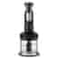 Standmixer Ninja CI100 0,7000L - Schwarz
