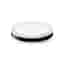 Roboterstaubsauger XIAOMI Vacuum E12