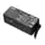 Lenovo 45W 20V 2.25A Kabel