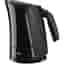 Braun WK300 Schwarz L - Wasserkocher