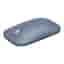 Microsoft Modern Mobile Mouse Maus Wireless