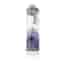 Standmixer Ninja Max Blast BC251EUNV 0,5700L - Blau