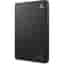 Seagate Gamedrive Externe Festplatte - HDD 2 TB USB 3.2