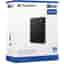 Seagate Gamedrive Externe Festplatte - HDD 2 TB USB 3.2