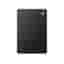 Seagate Gamedrive Externe Festplatte - HDD 2 TB USB 3.2