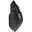 Logitech MX Master 3S Maus Wireless