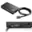 Lenovo OneLink+ 40A4 Docking-Station