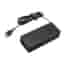Lenovo OneLink+ 40A4 Docking-Station