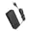 Lenovo OneLink+ 40A4 Docking-Station