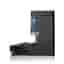 Roboterstaubsauger SHARK PowerDetect NeverTouch Pro RV2800ZEEU