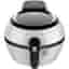 Seb Fryer Actifry Genius FZ760000