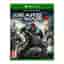 Gears of War 4 - Xbox One