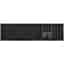 Magic Keyboard (2017) - AZERTY - Französisch -