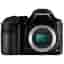 NX30 - Schwarz