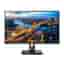 Bildschirm 27" LED QHD Philips 275B1