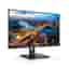 Bildschirm 27" LED QHD Philips 275B1