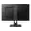 Bildschirm 27" LED QHD Philips 275B1