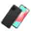 Hülle Galaxy A32 5G und 2 schutzfolien - TPU - Transparent