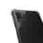Hülle Galaxy A32 5G und 2 schutzfolien - TPU - Transparent