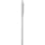 iPad Pro 13" (2024) 7. Generation 256 GB - WLAN - Silber