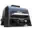 Ninja Elektro-Grill 1800 OG901
