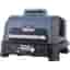 Ninja Elektro-Grill 1800 OG901
