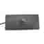 Dell D6000S Docking-Station
